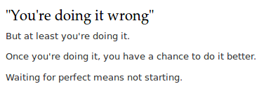 you-are-doing-it-wrong.png