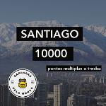 407764.jpg