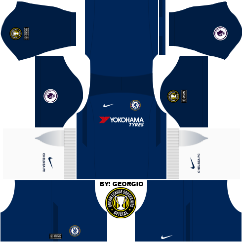chelsea11718dls17copia.png
