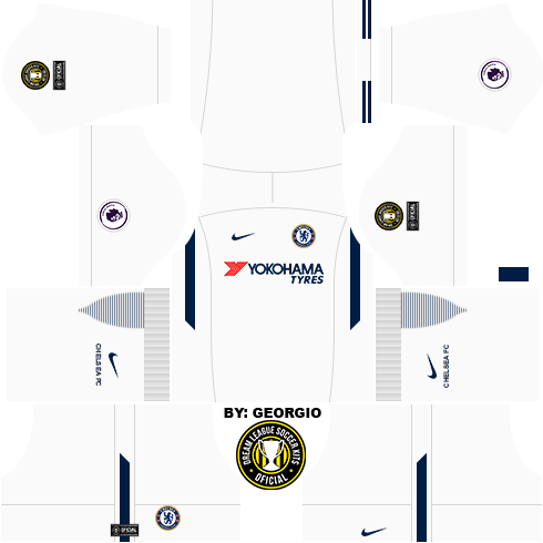 chelsea21718dls17.png