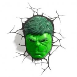 407808_big.jpg