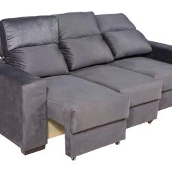 407824_big.jpg