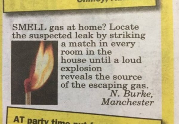 BadAdviceFire.JPG