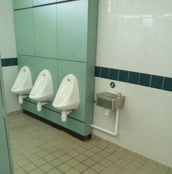 BadWaterFountain.jpg
