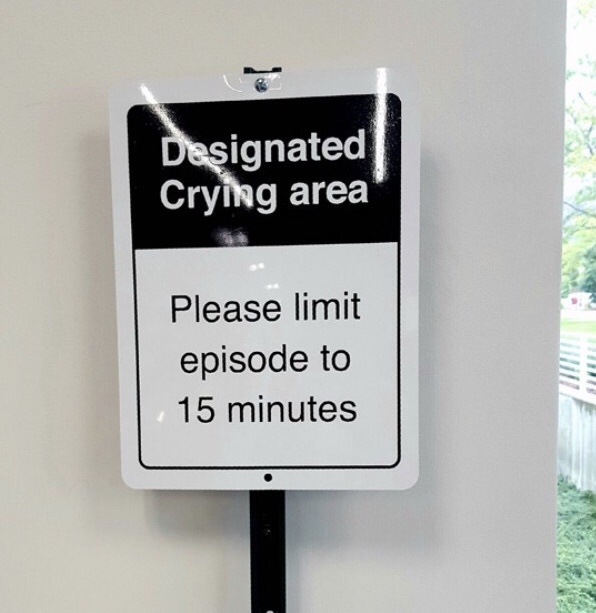 DesignatedCryingArea.jpg