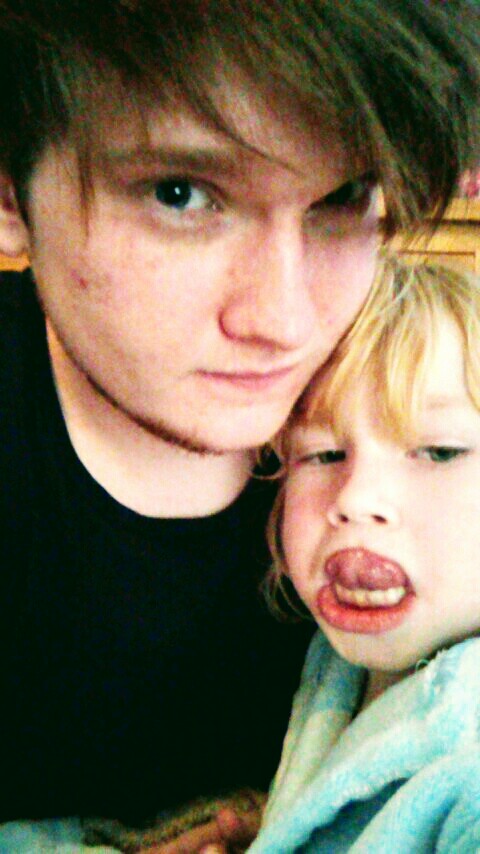 Snapchat-1420084031.jpg