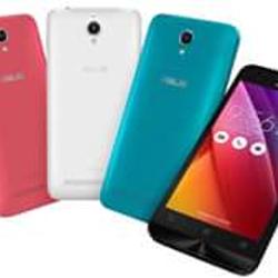 407888_big.jpg