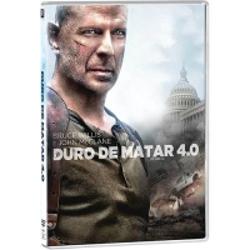 407894_big.jpg