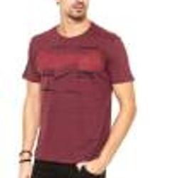 407904_big.jpg