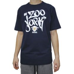 407997_big.jpg