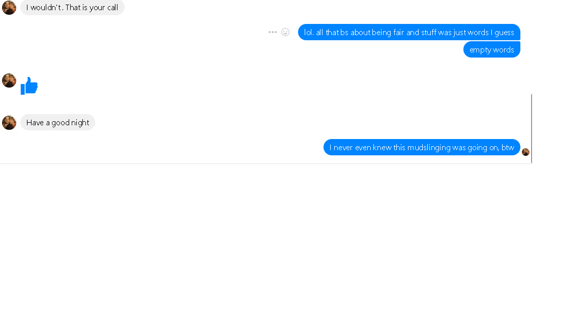 Spiegs3.png
