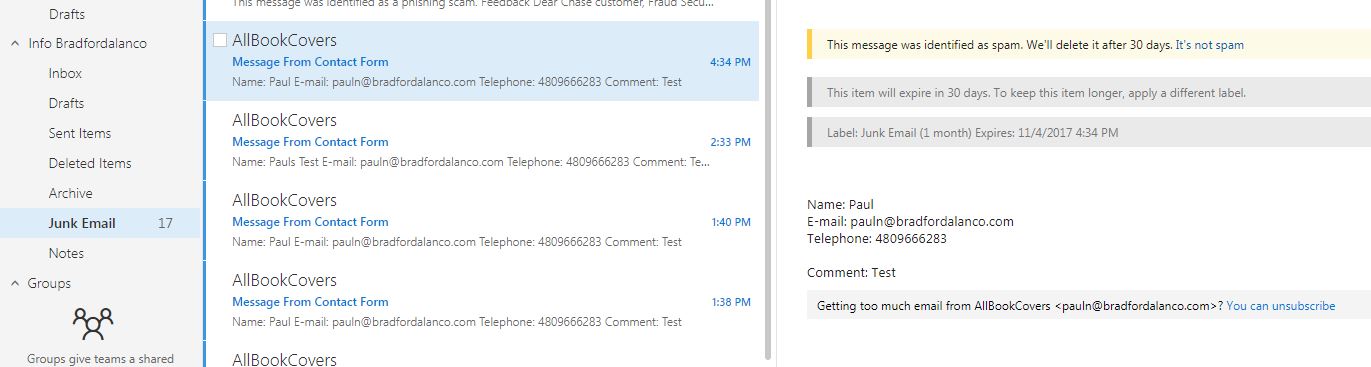 WORKSNOWwasgoingtoJUNKMAILforinfobradforinbox.jpg