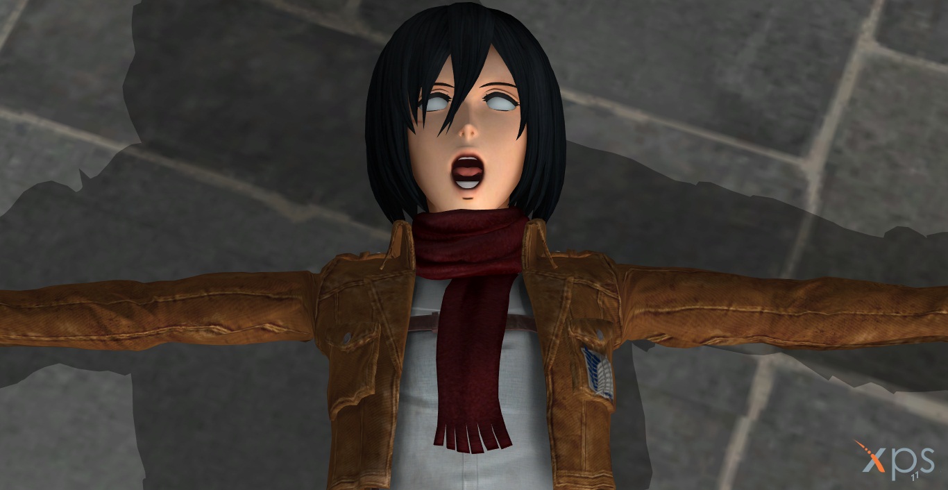 Mikasa.jpg