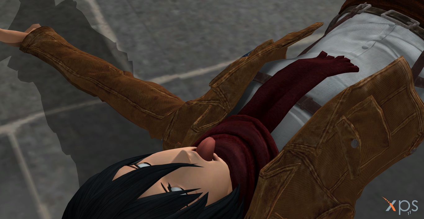 Mikasa1.jpg