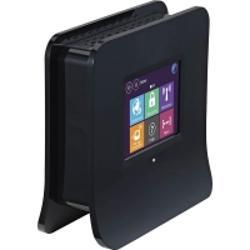 408056_big.jpg