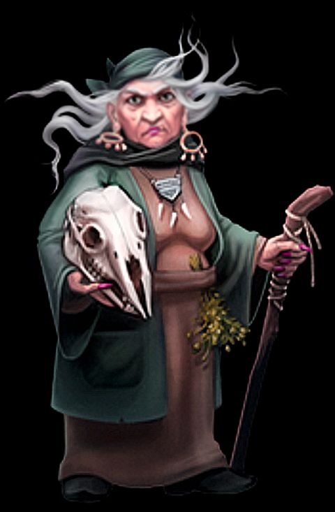 RIS.jpg