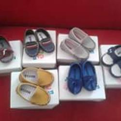 408071_big.jpg