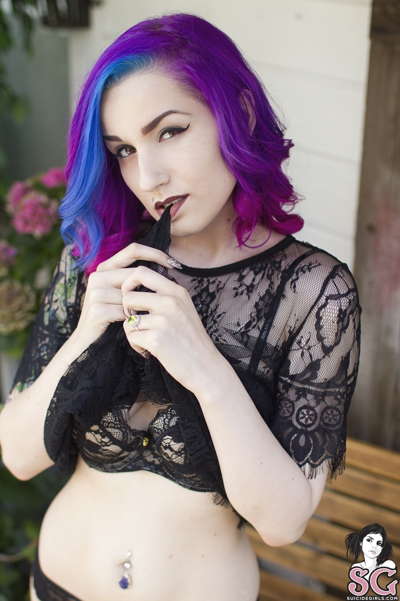 syduck-ablossomfell-09.jpg