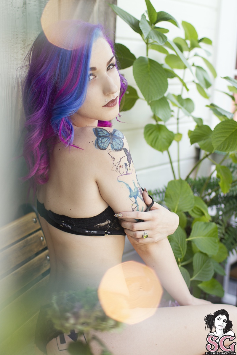 syduck-ablossomfell-17.jpg