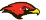 l.png