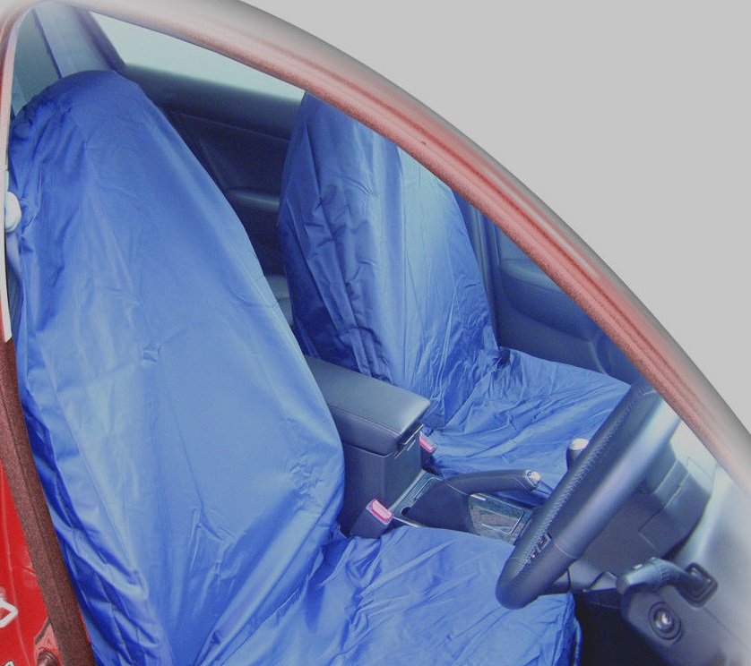 s-l1600.jpg
