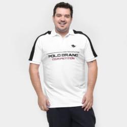 408175_big.jpg
