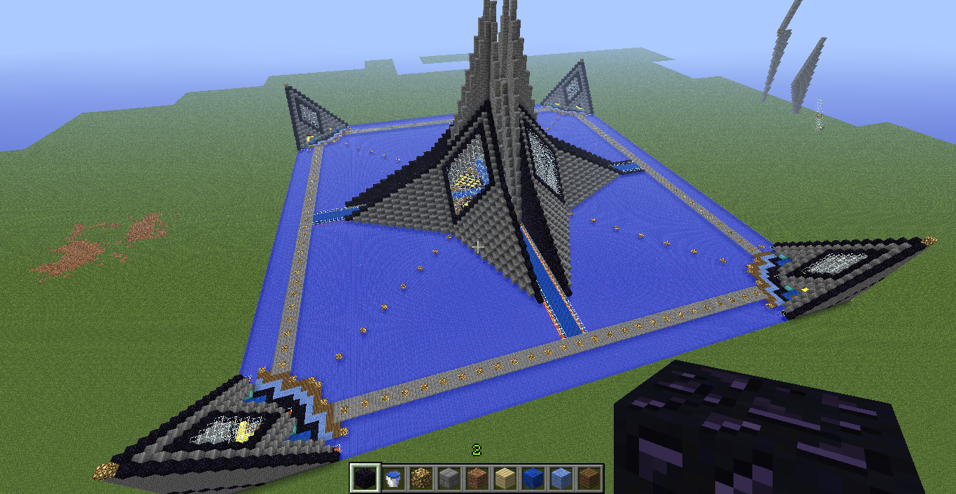 Minecraft_BridgerTower