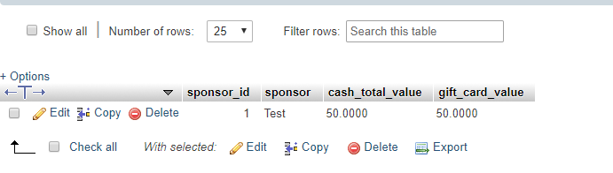 sponsor1.png