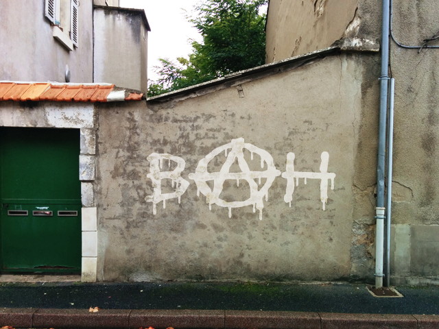 bahwall.jpg