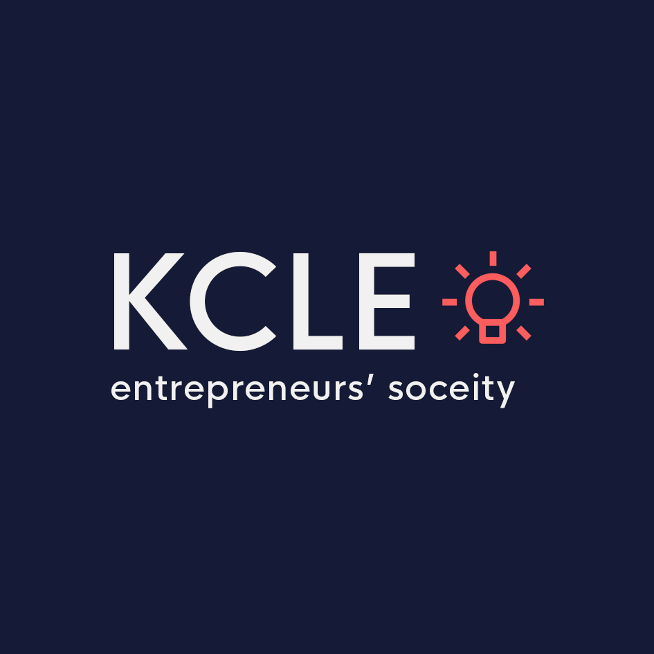 kcle.png