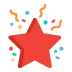 HFME Star