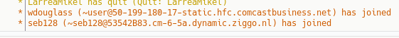 Screenshotfrom2017-10-0615-05-57.png