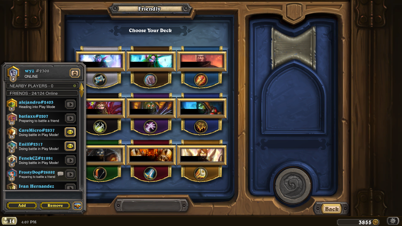 HearthstoneScreenshot10-06-1716.07.32.png