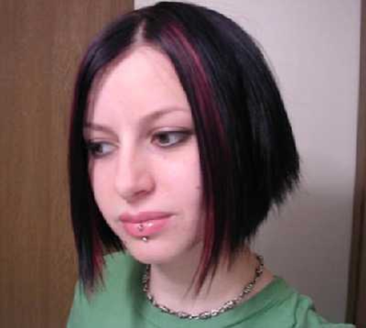 feral69-punkisnotdead-09.jpg