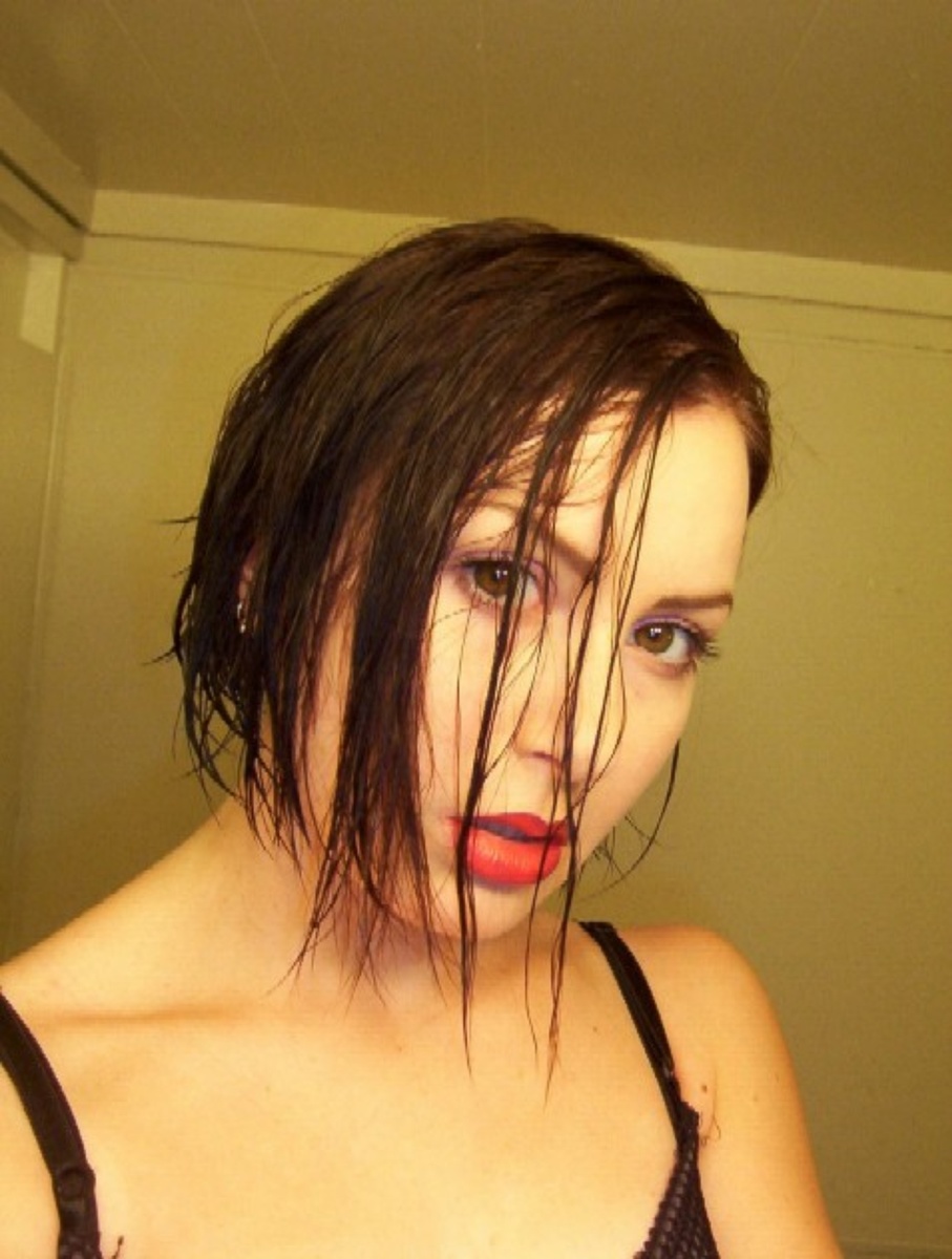 feral69-punkisnotdead-15.jpg