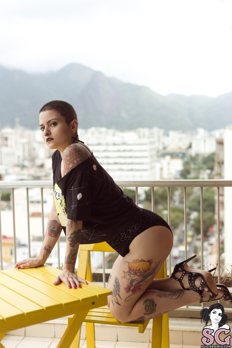 camy-onewayoranother-01.jpg