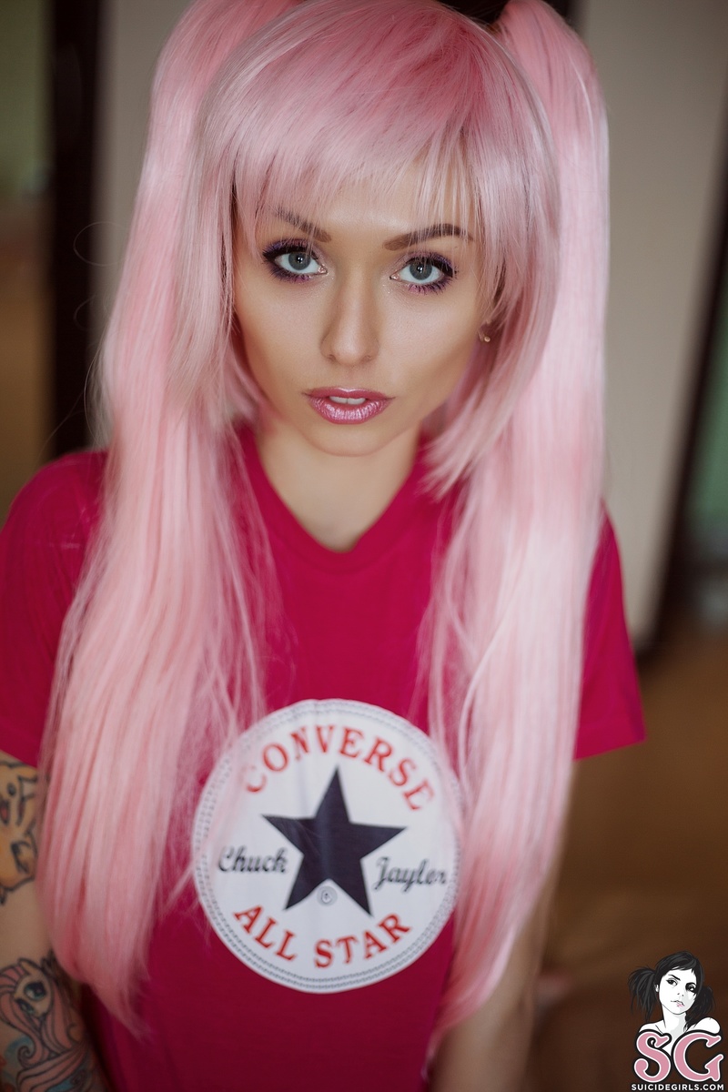jenpony-pinkpony-07.jpg