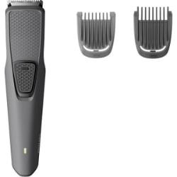 408440_big.jpg