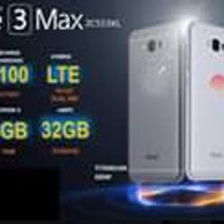 408465_big.jpg