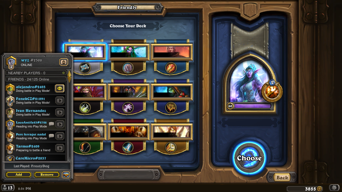 HearthstoneScreenshot10-06-1717.31.37.png