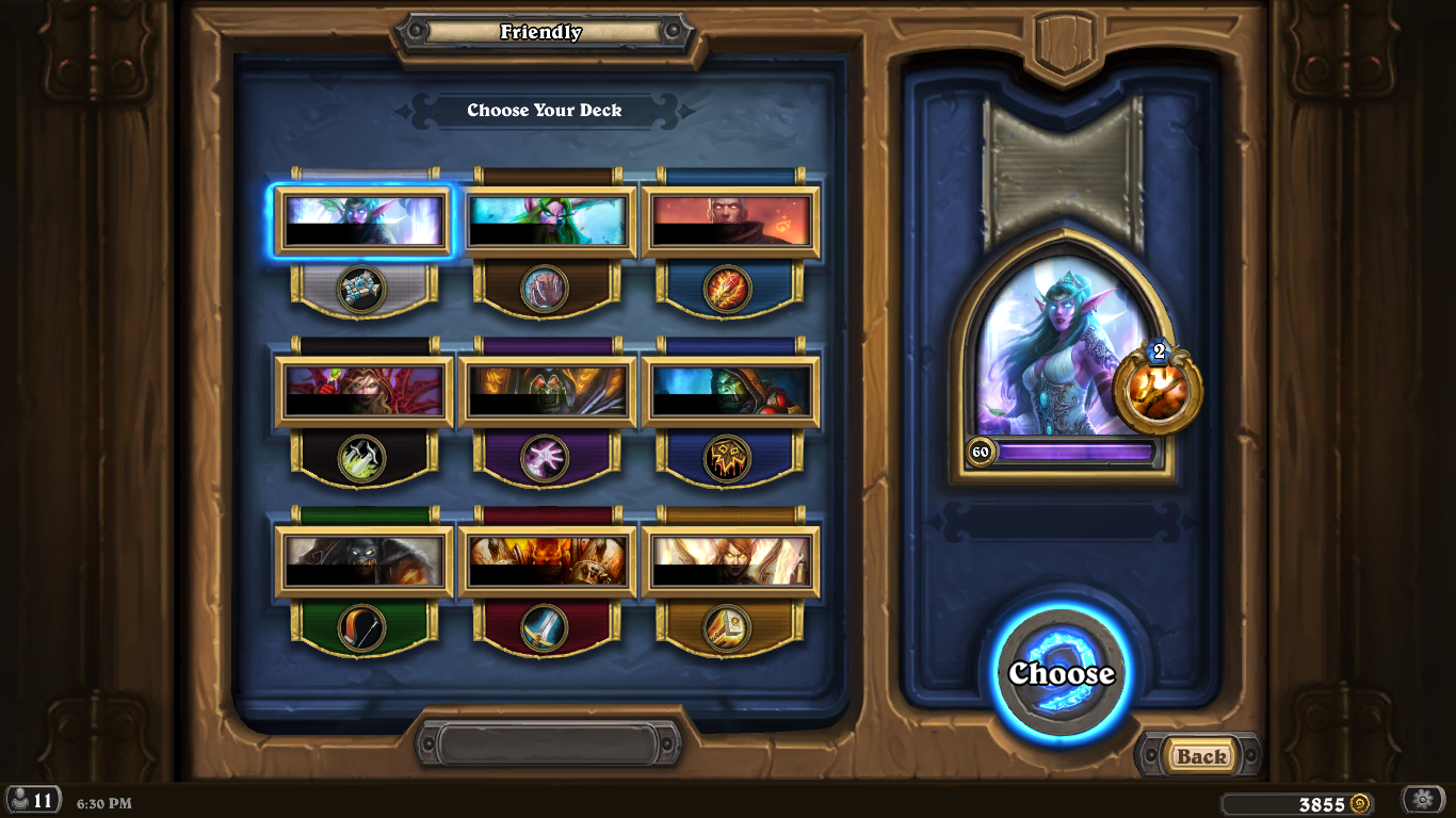 HearthstoneScreenshot10-06-1718.30.10.png