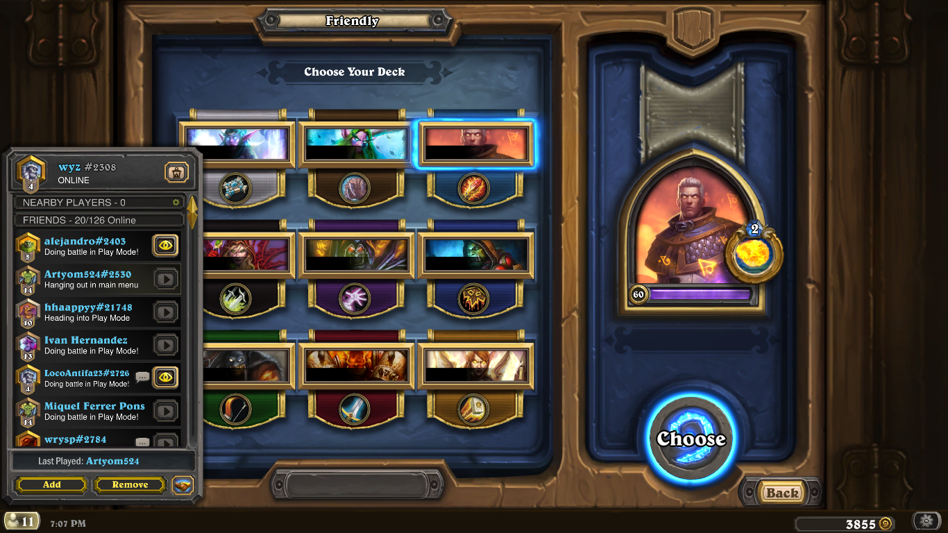 HearthstoneScreenshot10-06-1719.07.03.png