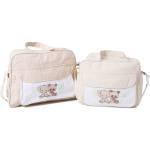 408545.jpg