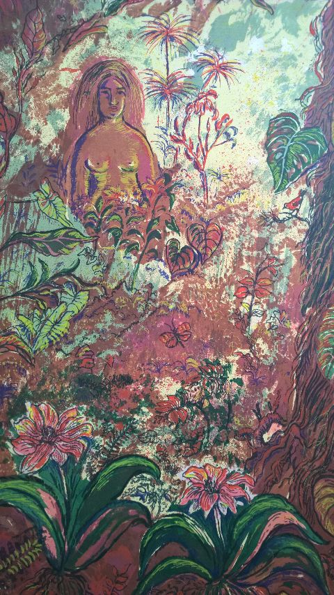 RIS.jpg