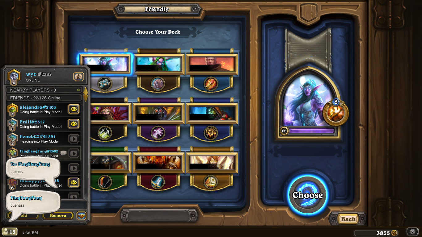HearthstoneScreenshot10-06-1719.36.17.png