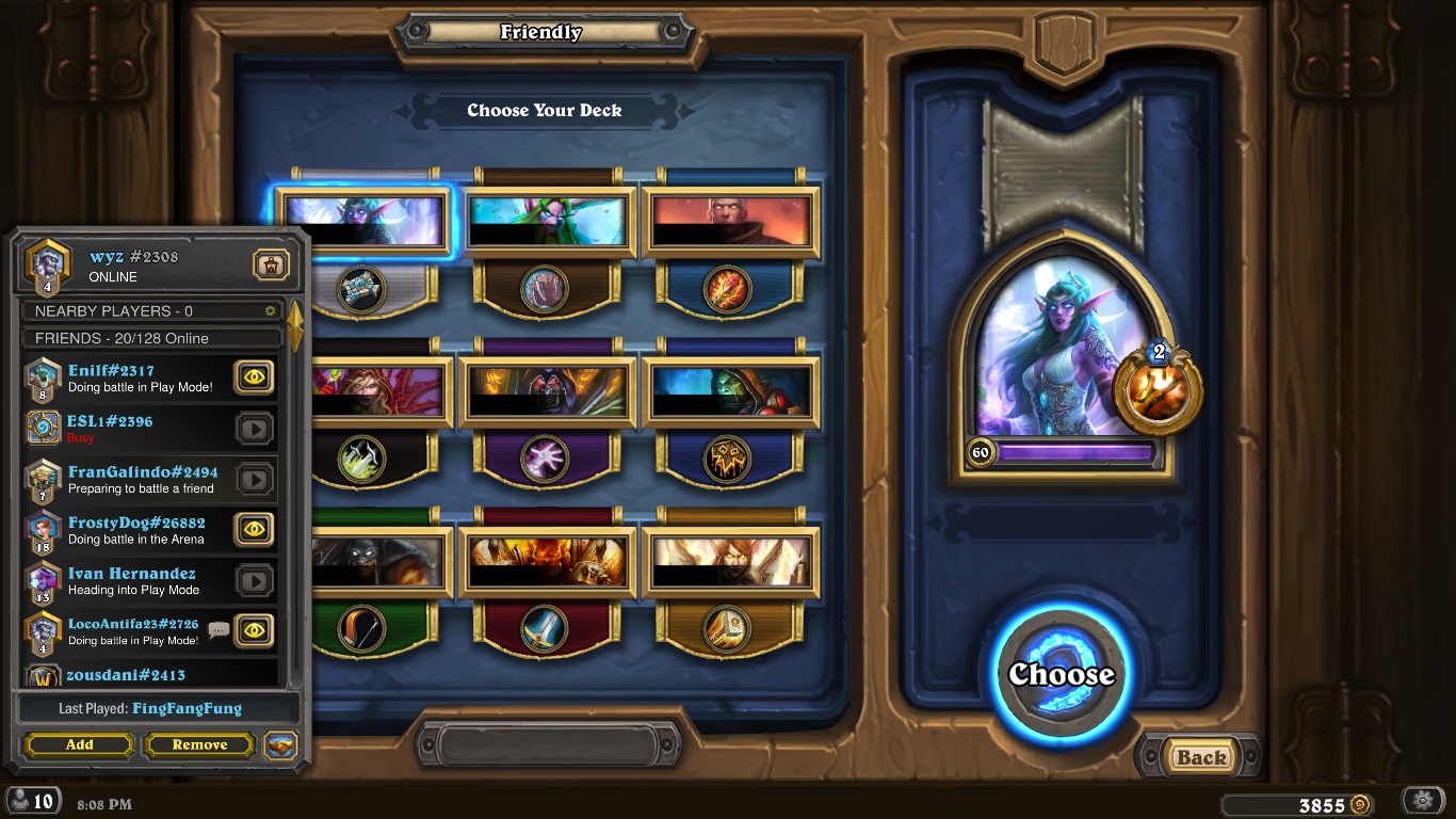 HearthstoneScreenshot10-06-1720.08.15.png