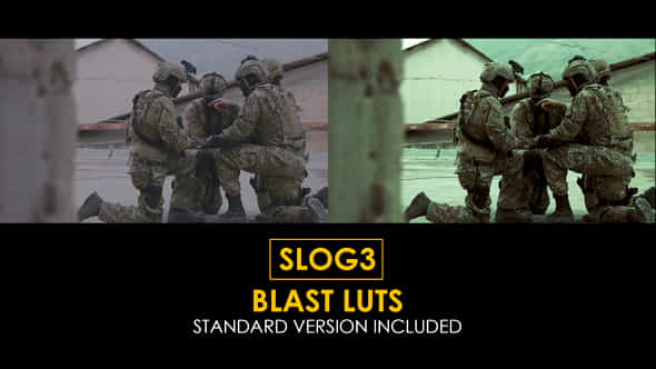 40754878-slog3-blast.jpg