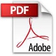 pdf_small.jpg