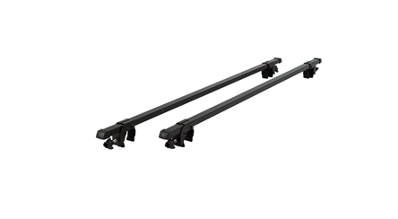 Shield-Steel-Roof-Bars-Main.jpg
