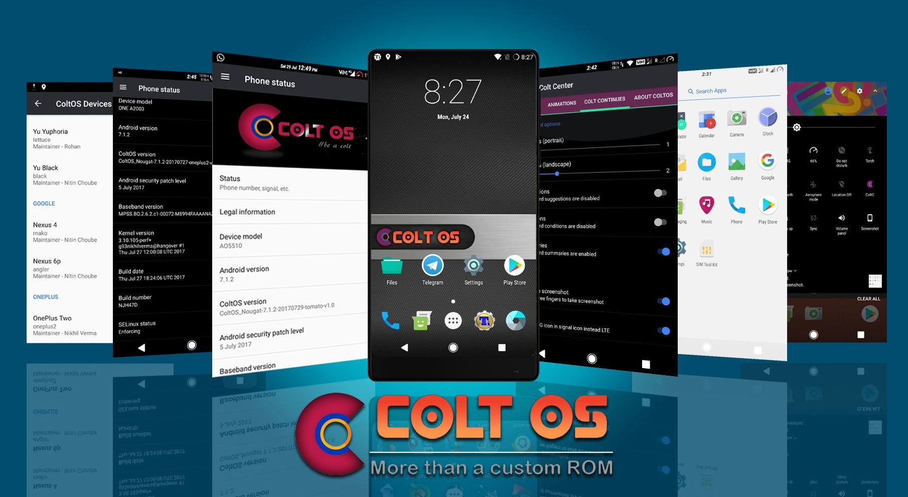 https-2F2Fgithub.com2FColtOS2Fmanifest2Fblob2Fcos7.x2FBanner.jpg-rawtrue-2Fdiv-